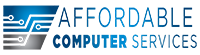 Affordable Computer Services Cairns