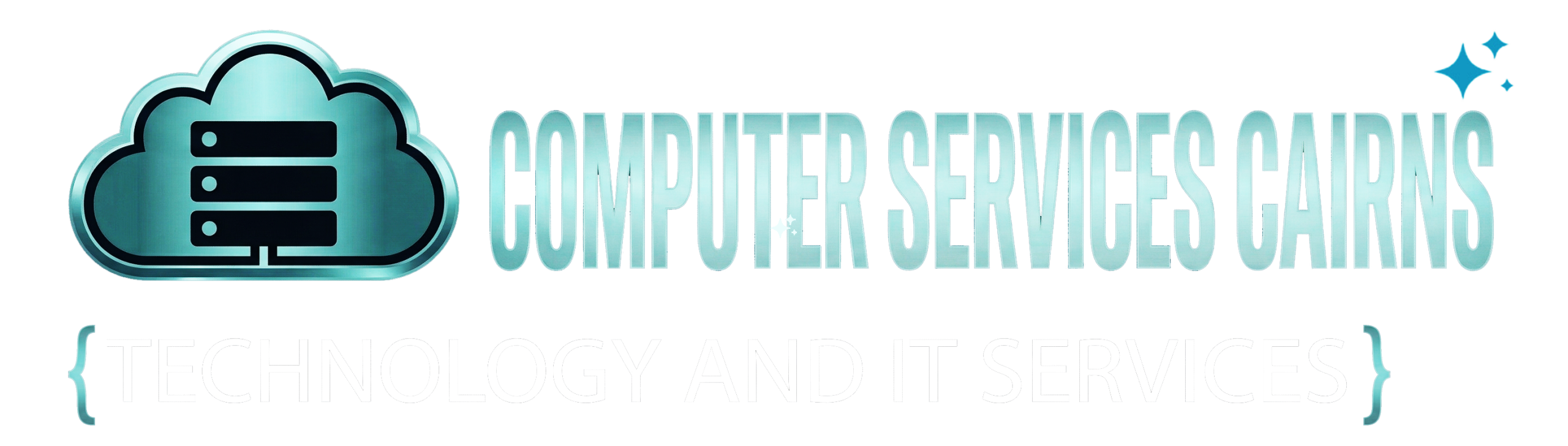 Affordable Computer Services Cairns